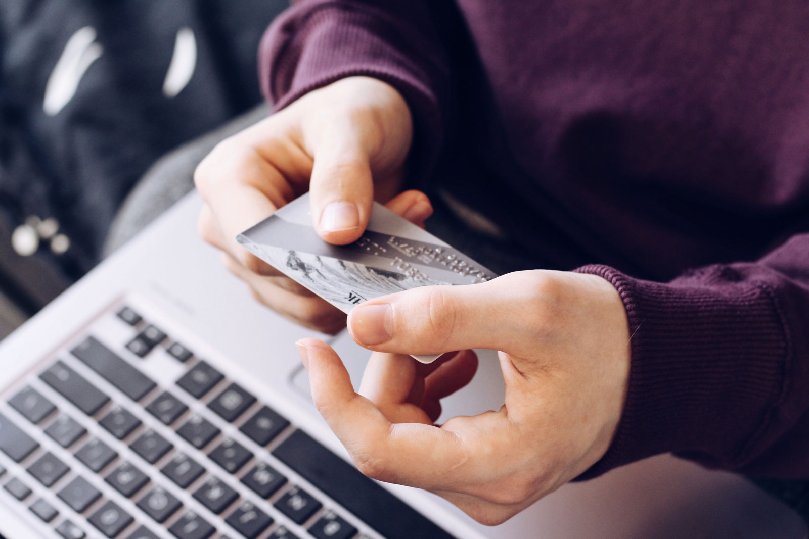 Entdecken Sie einen sicheren, verlässlichen und einfachen Weg, Gästezahlungen online zu erhalten. 