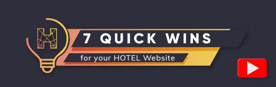 Hotel-Spider Techie