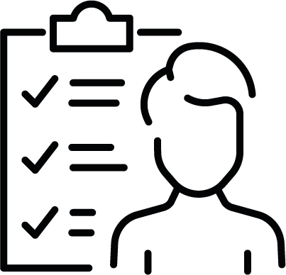 Optimal f&uuml;r kleine und mittlere Hotels