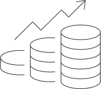 Finanzen & Buchhaltung