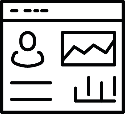 Statistik und Reporting