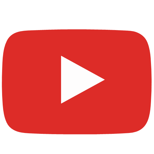 Video LINK